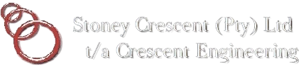 Stoney Crescent Engineering